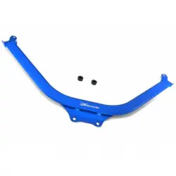 Hardrace Q0477 Engine Bay Brace Bmw 5 Series - 