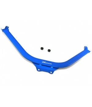 Hardrace Q0477 Engine Bay Brace Bmw 5 Series - 