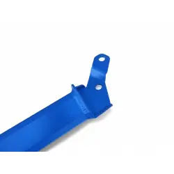 Hardrace Q0477 Supporto vano motore Bmw Serie 5 - 