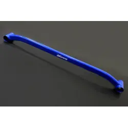 Hardrace Q0478 Rinforzo inferiore anteriore Bmw Serie 5 - 