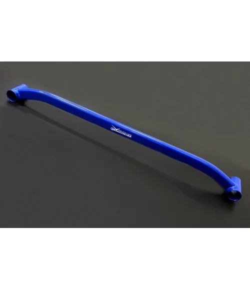 Hardrace Q0029 Supporto anteriore inferiore a 4 punti Honda CR-V - 