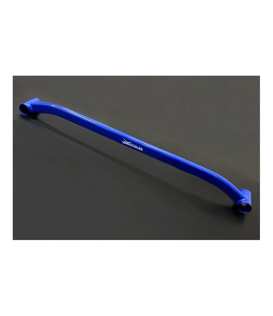 Hardrace Q0478 Front Lower Brace Bmw 5 Series - 