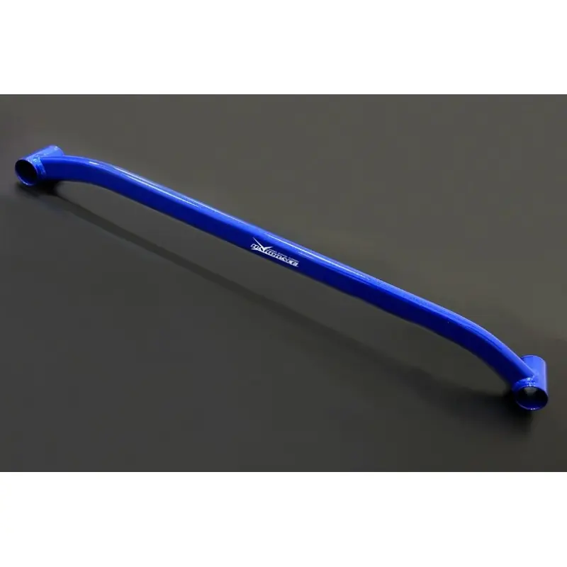 Hardrace Q0478 Rinforzo inferiore anteriore Bmw Serie 5 - Hardrace Q0478 Rinforzo inferiore anteriore Bmw Serie 5 -