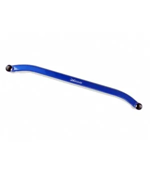 Hardrace Q0478 Front Lower Brace Bmw 5 Series - 