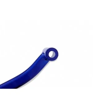 Hardrace Q0478 Front Lower Brace Bmw 5 Series - 