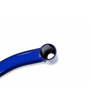 Hardrace Q0478 Front Lower Brace Bmw 5 Series - 