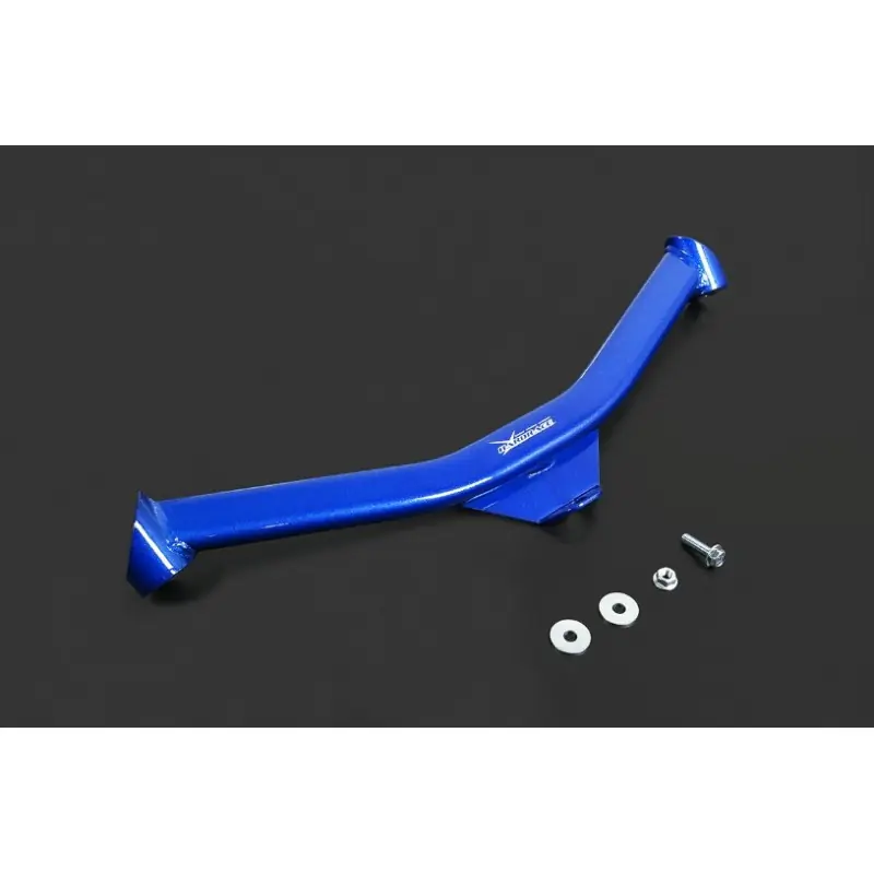 Hardrace Q0479 Rear Subframe Brace Bmw 5 Series, 6 Series, 7 Series - 