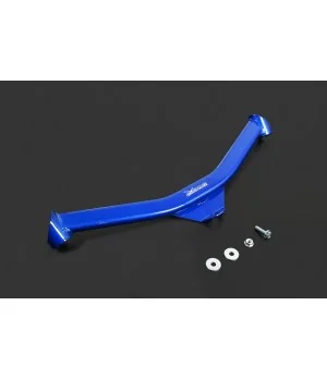 Hardrace Q0479 Rear Subframe Brace Bmw 5 Series, 6 Series, 7 Series - 