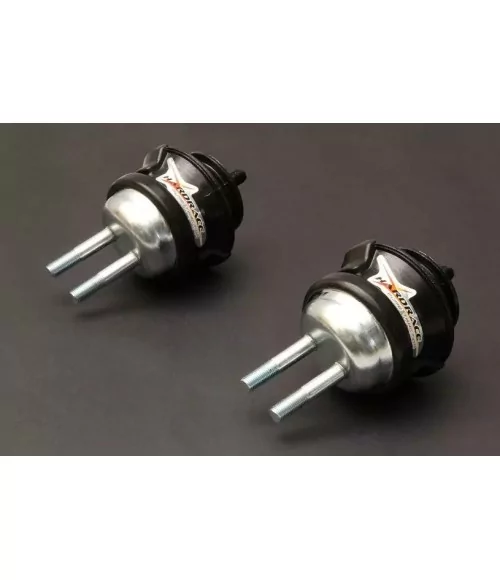 Hardrace 7328 Supporti motore Honda S2000 (Versione Street) - 