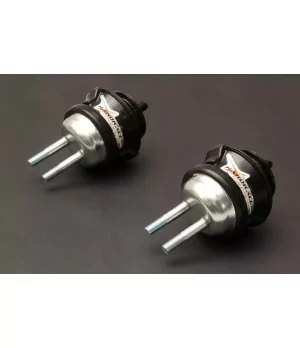 Hardrace 7328 Engine Mounts Honda S2000 (Street version) - 