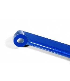 Hardrace Q0479 Rear Subframe Brace Bmw 5 Series, 6 Series, 7 Series - 