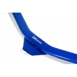 Supporto telaio ausiliario posteriore Hardrace Q0479 Bmw Serie 5, Serie 6, Serie 7 - 