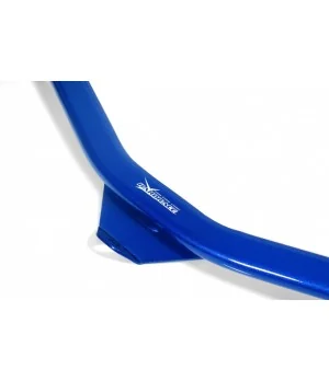 Hardrace Q0479 Rear Subframe Brace Bmw 5 Series, 6 Series, 7 Series - 