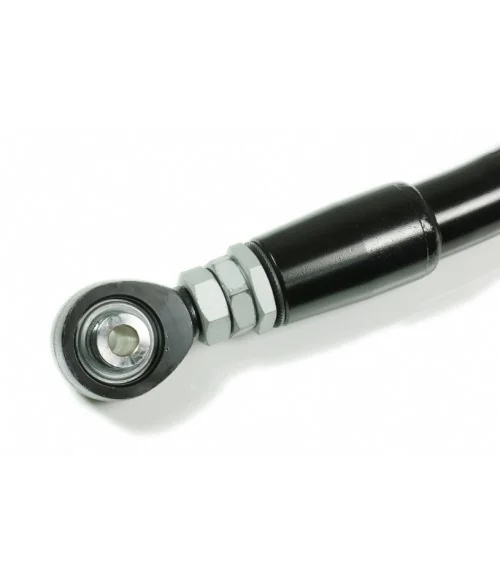 Hardrace Q0480 Front Track Bar-adjustable Jeep Cherokee - 