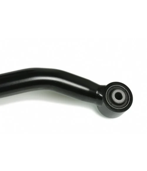 Barra di guida anteriore Hardrace Q0480 regolabile Jeep Cherokee - 
