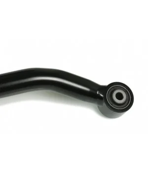 Hardrace Q0480 Front Track Bar-adjustable Jeep Cherokee - 