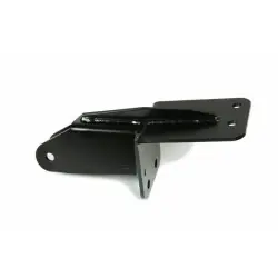 Barra di guida anteriore Hardrace Q0480 regolabile Jeep Cherokee - 