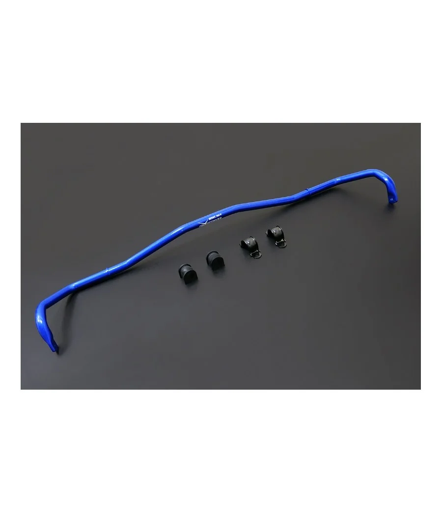 Hardrace Q0481 Rear Sway Bar Volvo XC40 - 