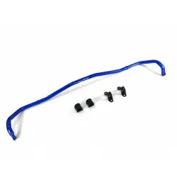 Hardrace Q0481 Rear Sway Bar Volvo XC40 - 