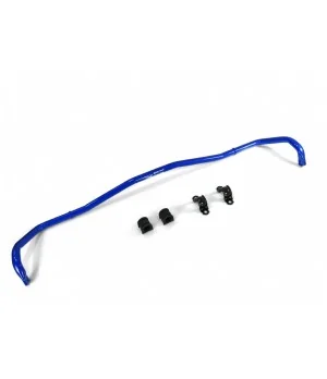 Hardrace Q0481 Rear Sway Bar Volvo XC40 - 
