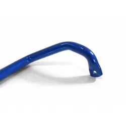 Hardrace Q0481 Barra antirollio posteriore Volvo XC40 - 