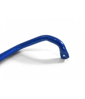 Hardrace Q0481 Rear Sway Bar Volvo XC40 - 