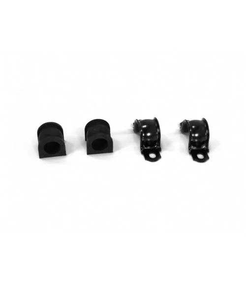 Hardrace Q0481 Rear Sway Bar Volvo XC40 - 