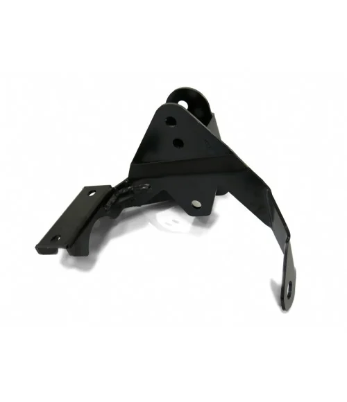 Hardrace Q0483 Rear Track Bar Relocation Bracket Jeep Wrangler, Wrangler unlimited - 