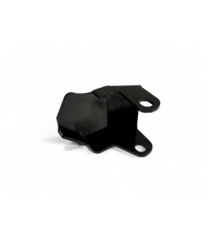 Hardrace Q0486 Rear Lca Skid Plate Jeep Wrangler, Wrangler unlimited - 
