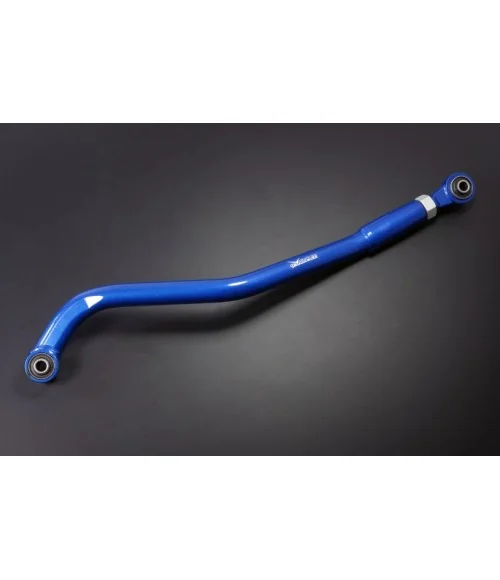 Hardrace 6420 Braccio Laterale Posteriore Alfa Romeo 147, 156, GT - 