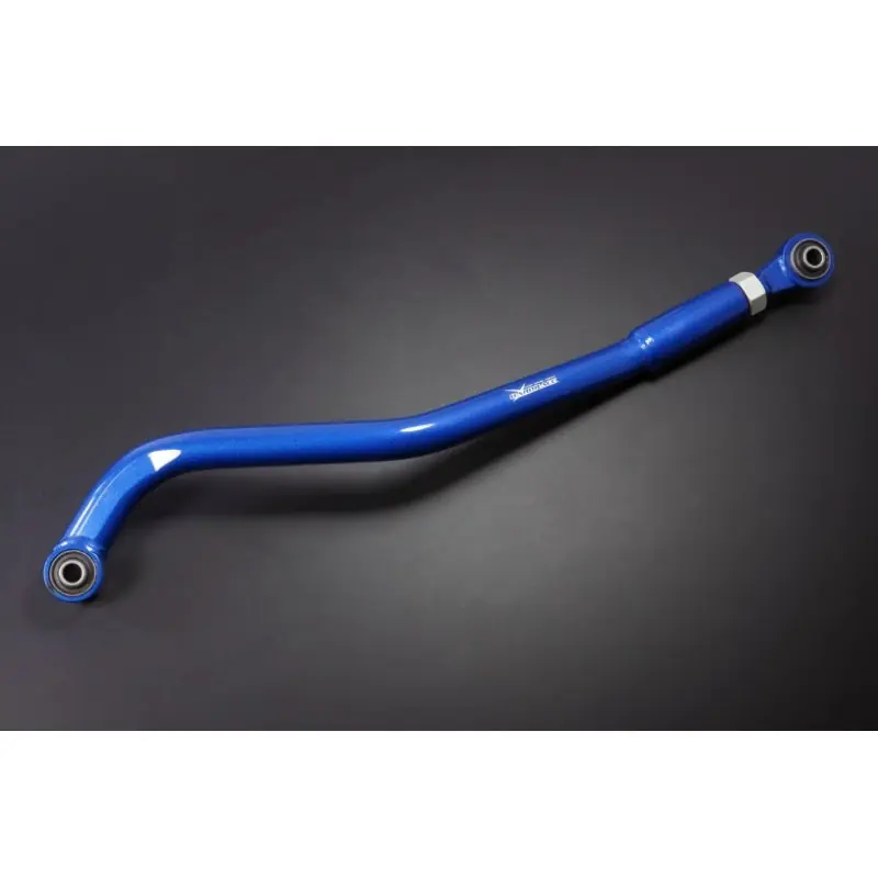 Barra di guida anteriore Hardrace Q0491 regolabile Mercedes-Benz Classe G - Barra di guida anteriore Hardrace Q0491 regolabile Mercedes-Benz Classe G -