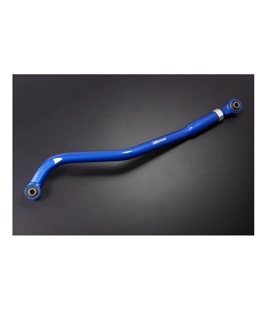 Hardrace Q0491 Front Track Bar-adjustable Mercedes-Benz G-class - 