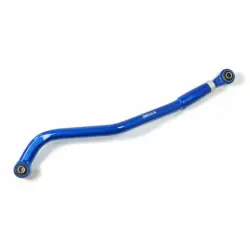 Hardrace Q0491 Front Track Bar-adjustable Mercedes-Benz G-class - 