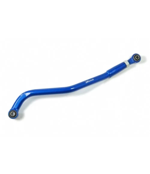 Hardrace Q0491 Front Track Bar-adjustable Mercedes-Benz G-class - 