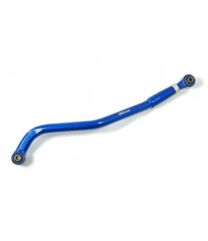 Hardrace Q0491 Front Track Bar-adjustable Mercedes-Benz G-class - 