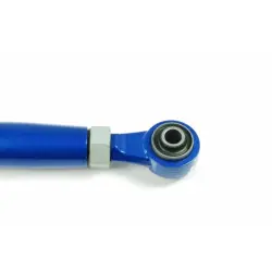 Hardrace Q0491 Front Track Bar-adjustable Mercedes-Benz G-class - 