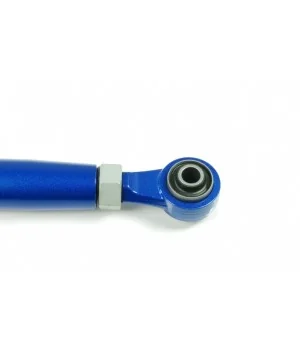 Hardrace Q0491 Front Track Bar-adjustable Mercedes-Benz G-class - 