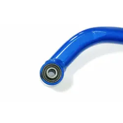 Hardrace Q0491 Front Track Bar-adjustable Mercedes-Benz G-class - 