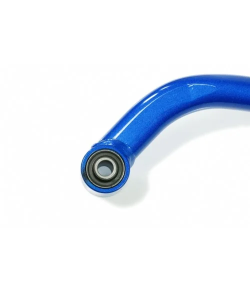 Hardrace Q0491 Front Track Bar-adjustable Mercedes-Benz G-class - 