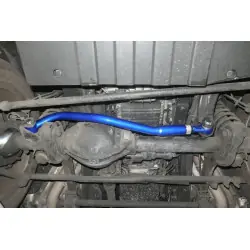 Hardrace Q0491 Front Track Bar-adjustable Mercedes-Benz G-class - 