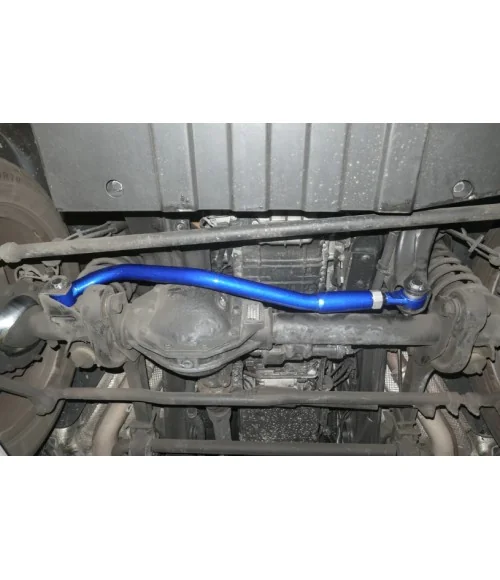 Hardrace Q0491 Front Track Bar-adjustable Mercedes-Benz G-class - 