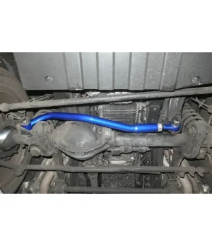 Hardrace Q0491 Front Track Bar-adjustable Mercedes-Benz G-class - 
