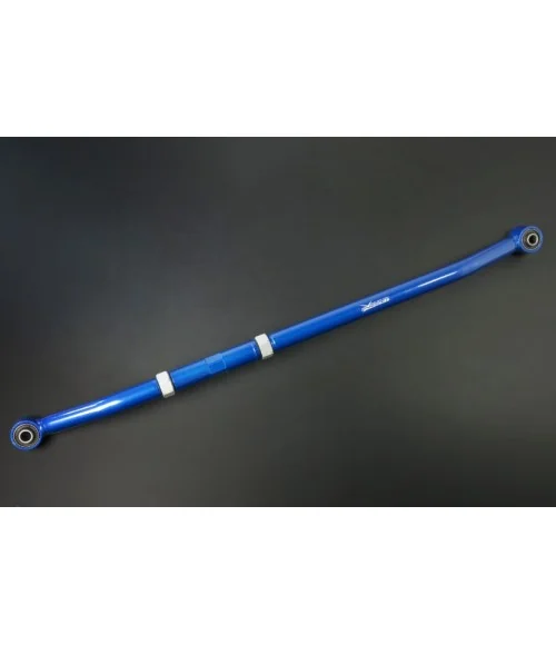 Hardrace 6108 Braccio inferiore posteriore Honda Civic - 