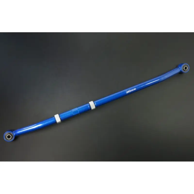 Hardrace Q0492 Rear Track Bar Mercedes-Benz G-class - 