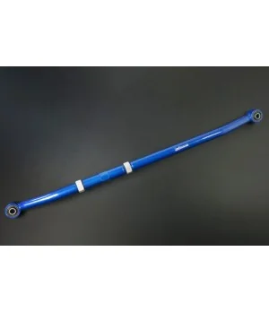 Hardrace Q0492 Rear Track Bar Mercedes-Benz G-class - 