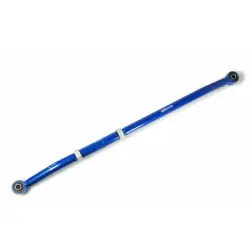 Hardrace Q0492 Rear Track Bar Mercedes-Benz G-class - 