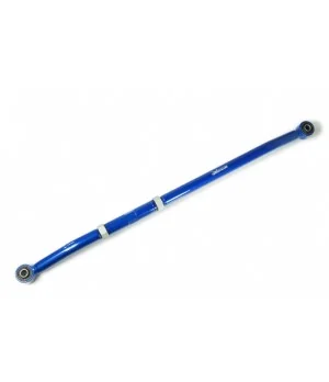 Hardrace Q0492 Rear Track Bar Mercedes-Benz G-class - 