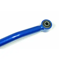 Hardrace Q0492 Rear Track Bar Mercedes-Benz G-class - 