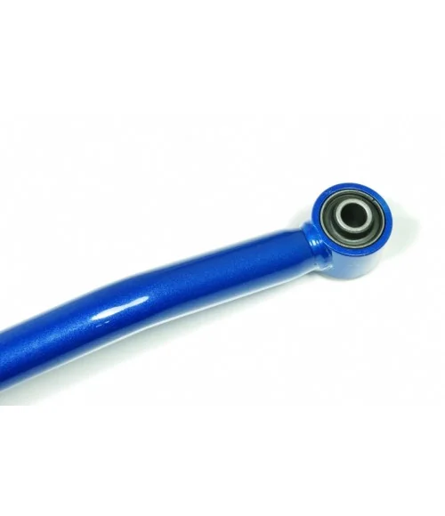 Hardrace Q0492 Rear Track Bar Mercedes-Benz G-class - 