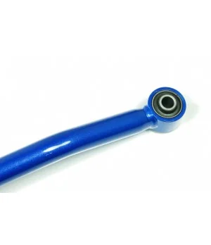 Hardrace Q0492 Rear Track Bar Mercedes-Benz G-class - 
